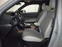 Mazda MX-30 e-SkyActiv 145 Comfort / NAP / SOH 94 %