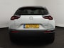 Mazda MX-30 e-SkyActiv 145 Comfort / NAP / SOH 94 %