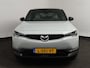 Mazda MX-30 e-SkyActiv 145 Comfort / NAP / SOH 94 %