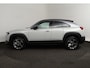 Mazda MX-30 e-SkyActiv 145 Comfort / NAP / SOH 94 %
