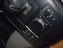 Mazda MX-30 e-SkyActiv 145 Comfort / NAP / SOH 94 %