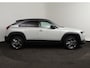 Mazda MX-30 e-SkyActiv 145 Comfort / NAP / SOH 94 %
