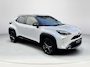 Toyota Yaris Cross 1.5 Hybrid Adventure AWD
