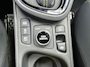 Toyota Yaris Cross 1.5 Hybrid Adventure AWD