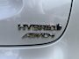 Toyota Yaris Cross 1.5 Hybrid Adventure AWD