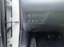Toyota Yaris Cross 1.5 Hybrid Adventure AWD