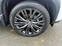 Toyota Yaris Cross 1.5 Hybrid Adventure AWD