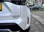 Toyota Yaris Cross 1.5 Hybrid Adventure AWD