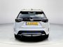 Toyota Yaris Cross 1.5 Hybrid Adventure AWD