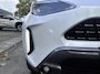 Toyota Yaris Cross 1.5 Hybrid Adventure AWD
