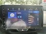 Toyota Yaris Cross 1.5 Hybrid Adventure AWD