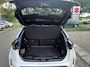 Toyota Yaris Cross 1.5 Hybrid Adventure AWD