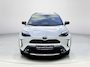Toyota Yaris Cross 1.5 Hybrid Adventure AWD