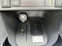 Toyota Yaris Cross 1.5 Hybrid Adventure AWD