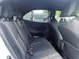Toyota Yaris Cross 1.5 Hybrid Adventure AWD