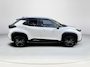 Toyota Yaris Cross 1.5 Hybrid Adventure AWD