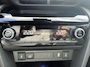 Toyota Yaris Cross 1.5 Hybrid Adventure AWD