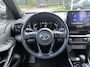 Toyota Yaris Cross 1.5 Hybrid Adventure AWD