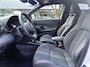 Toyota Yaris Cross 1.5 Hybrid Adventure AWD