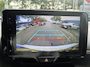 Toyota Yaris Cross 1.5 Hybrid Adventure AWD
