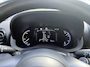 Toyota Yaris Cross 1.5 Hybrid Adventure AWD