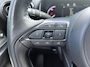 Toyota Yaris Cross 1.5 Hybrid Adventure AWD