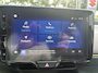 Toyota Yaris Cross 1.5 Hybrid Adventure AWD