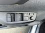 Toyota Yaris Cross 1.5 Hybrid Adventure AWD