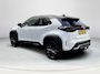 Toyota Yaris Cross 1.5 Hybrid Adventure AWD