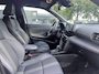 Toyota Yaris Cross 1.5 Hybrid Adventure AWD