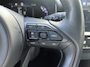 Toyota Yaris Cross 1.5 Hybrid Adventure AWD