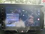 Toyota Yaris Cross 1.5 Hybrid Adventure AWD