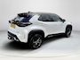 Toyota Yaris Cross 1.5 Hybrid Adventure AWD