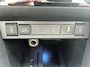 Toyota Yaris Cross 1.5 Hybrid Adventure AWD