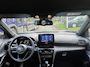 Toyota Yaris Cross 1.5 Hybrid Adventure AWD