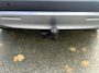 Toyota Yaris Cross 1.5 Hybrid Adventure AWD