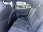 Toyota Yaris Cross 1.5 Hybrid Adventure AWD