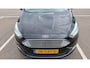 Ford C-Max 1.0 Titanium