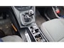 Ford C-Max 1.0 Titanium