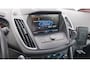 Ford C-Max 1.0 Titanium