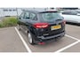 Ford C-Max 1.0 Titanium