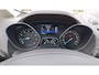 Ford C-Max 1.0 Titanium
