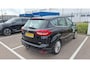 Ford C-Max 1.0 Titanium