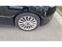 Ford C-Max 1.0 Titanium