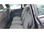 Ford C-Max 1.0 Titanium