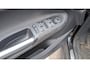 Ford C-Max 1.0 Titanium