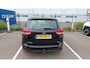 Ford C-Max 1.0 Titanium