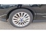 Ford C-Max 1.0 Titanium