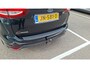 Ford C-Max 1.0 Titanium