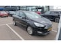Ford C-Max 1.0 Titanium